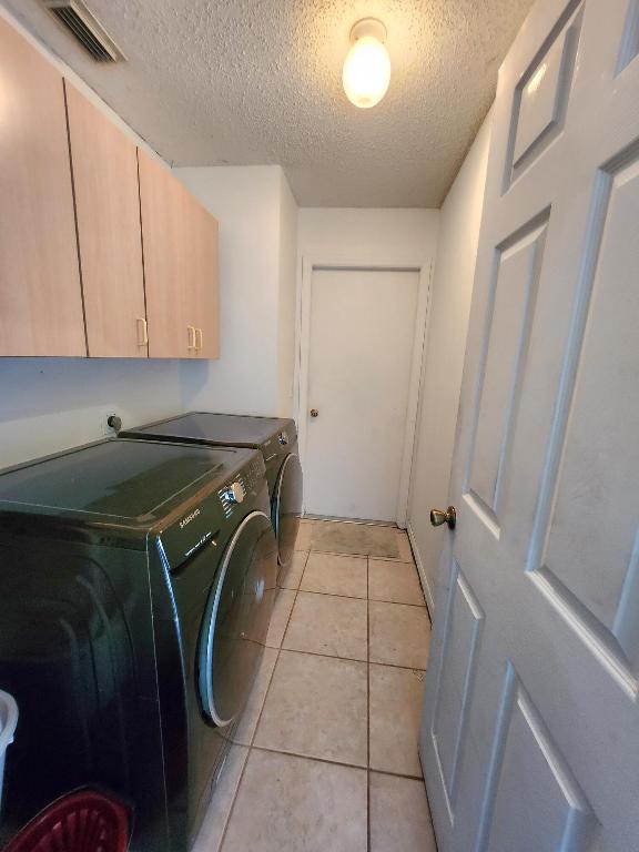 PORT ST LUCIE SECTION 27 - Residential