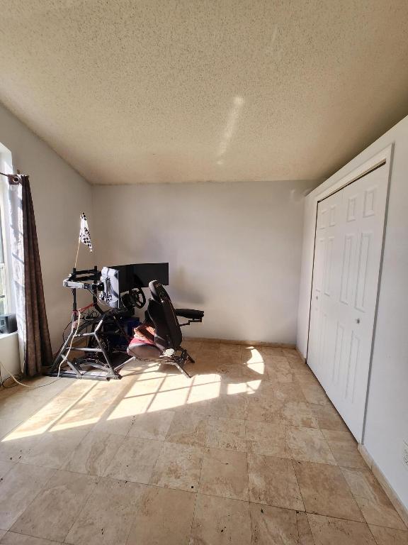 PORT ST LUCIE SECTION 27 - Residential