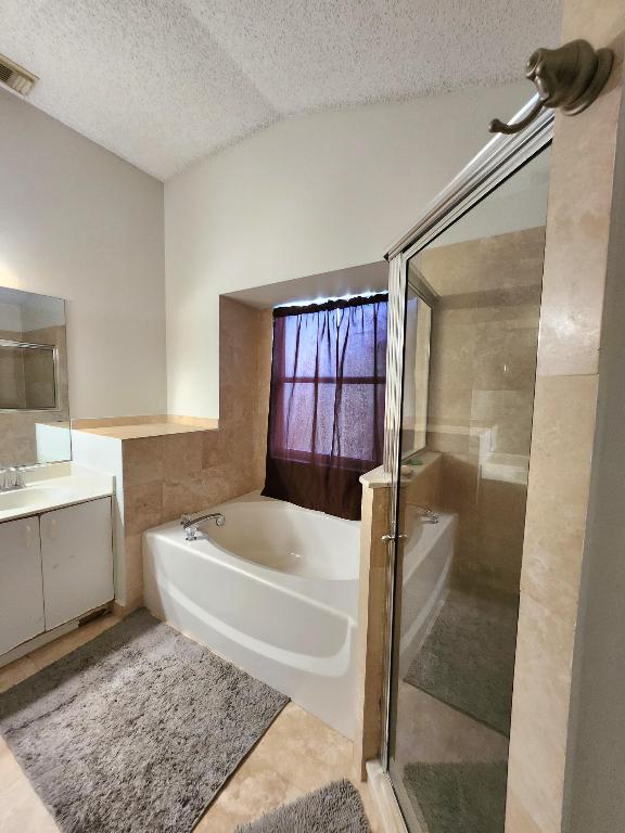 PORT ST LUCIE SECTION 27 - Residential