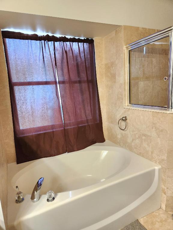 PORT ST LUCIE SECTION 27 - Residential