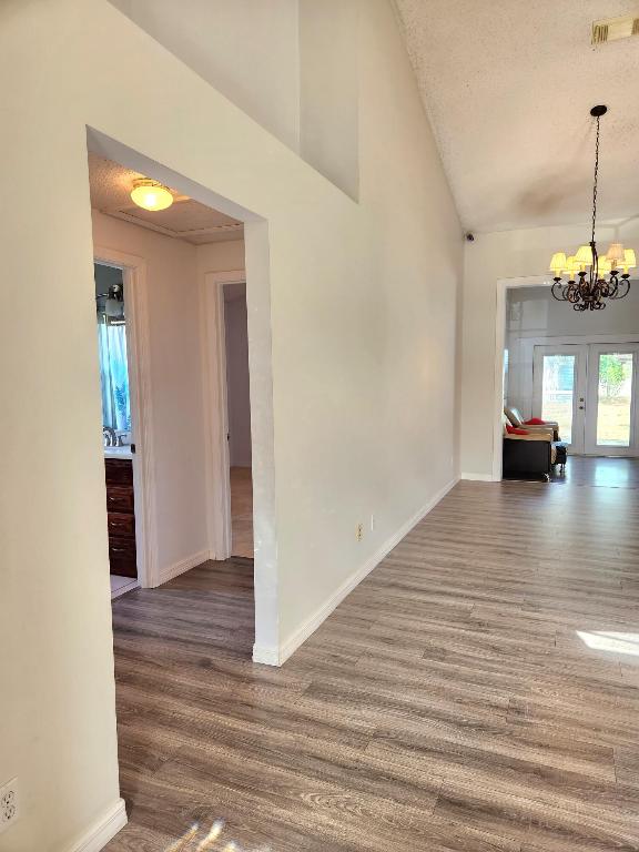 PORT ST LUCIE SECTION 27 - Residential