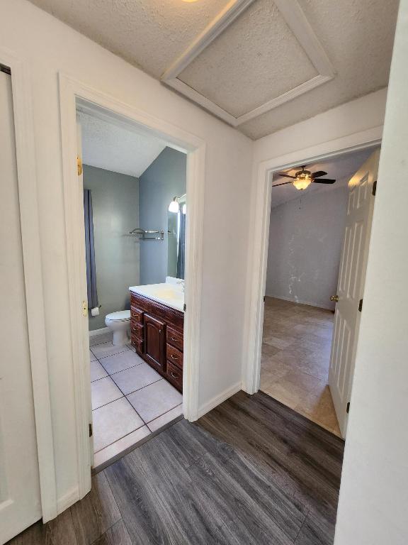 PORT ST LUCIE SECTION 27 - Residential