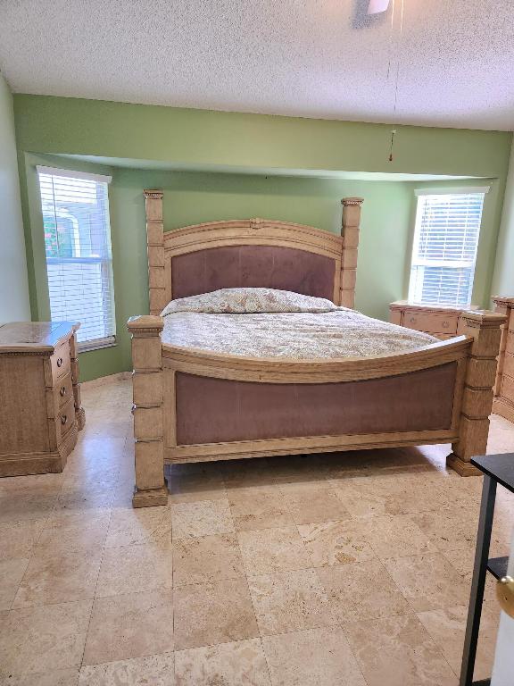 PORT ST LUCIE SECTION 27 - Residential