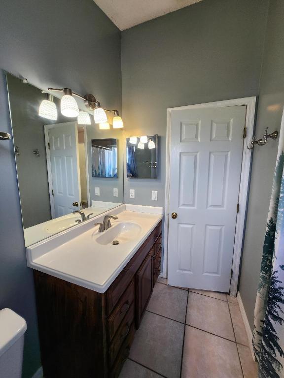 PORT ST LUCIE SECTION 27 - Residential