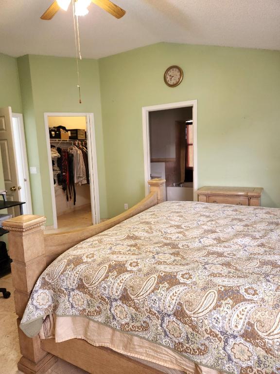 PORT ST LUCIE SECTION 27 - Residential