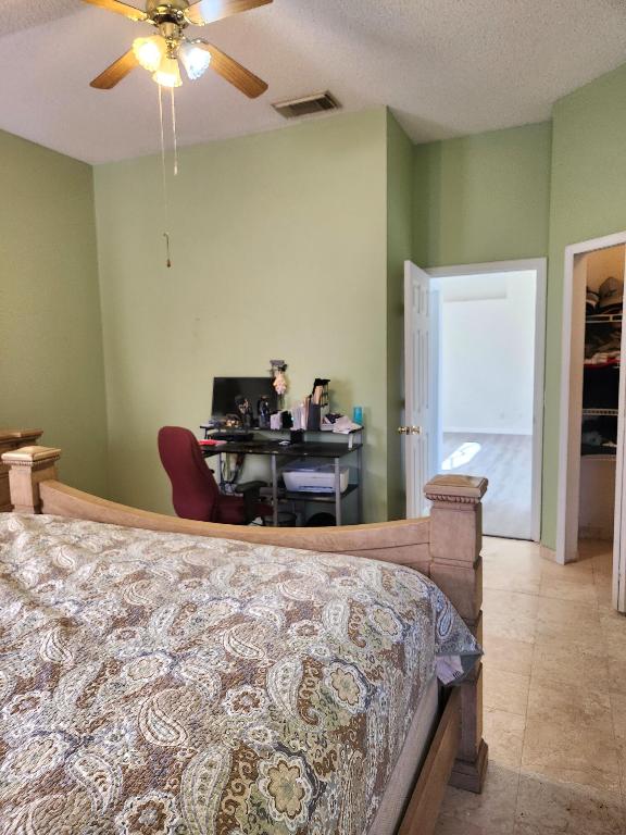 PORT ST LUCIE SECTION 27 - Residential