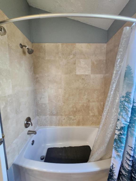 PORT ST LUCIE SECTION 27 - Residential