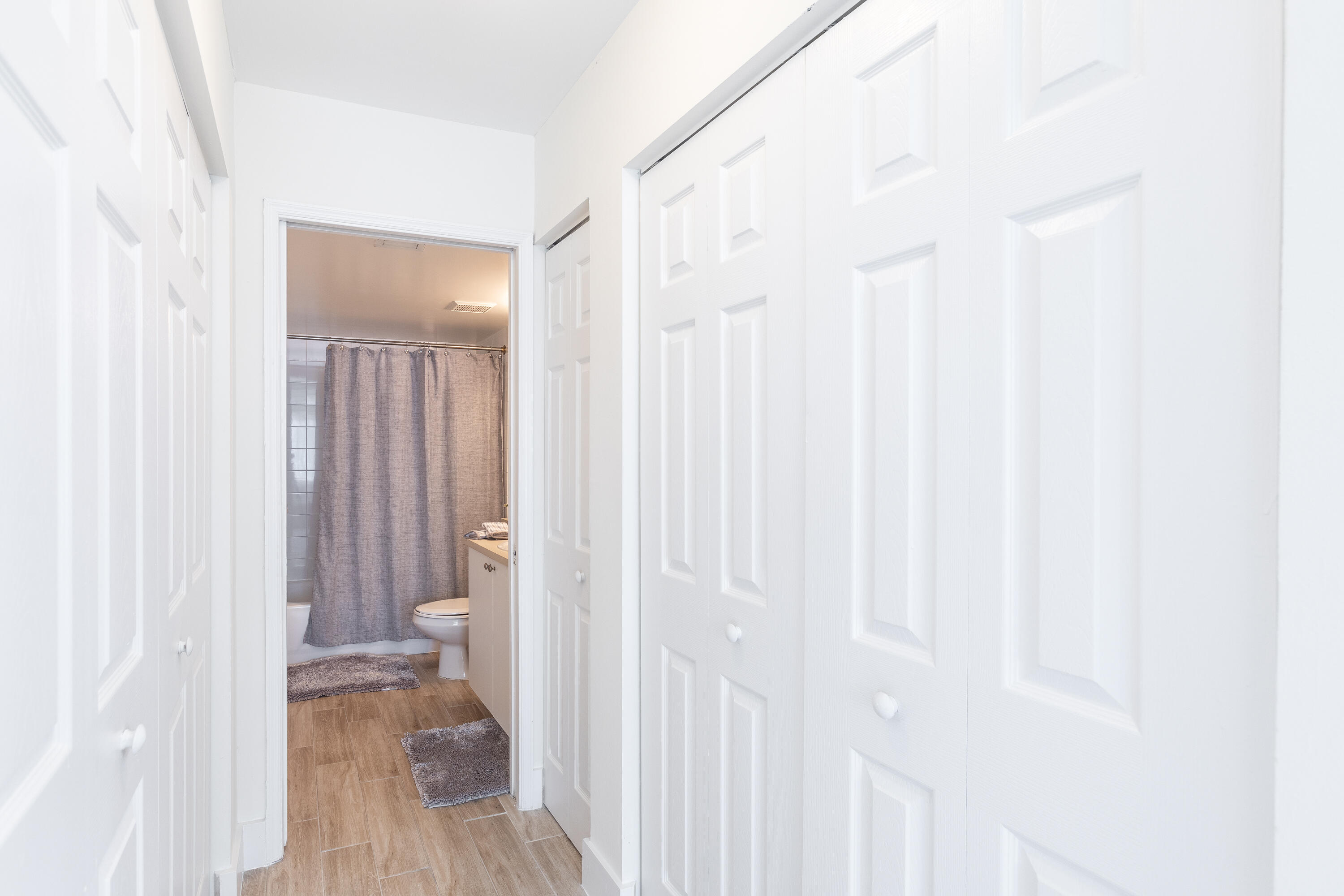 Vista Verde at Coconut Creek - Residential Lease
