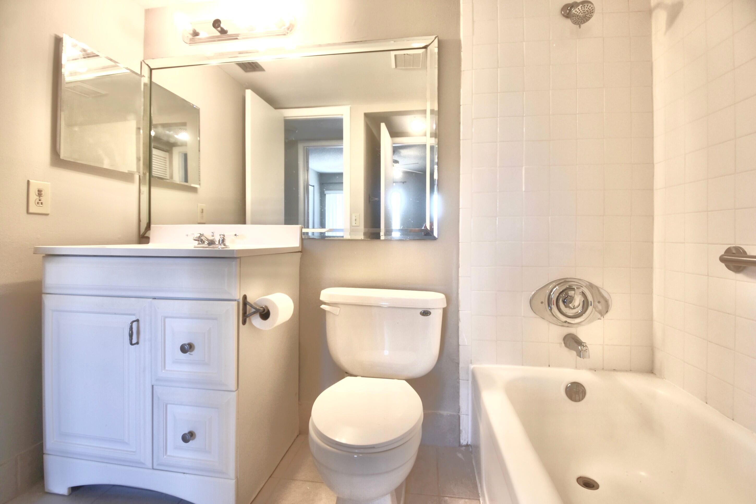 PINE RIDGE AT HAVERHILL CONDO - Residential