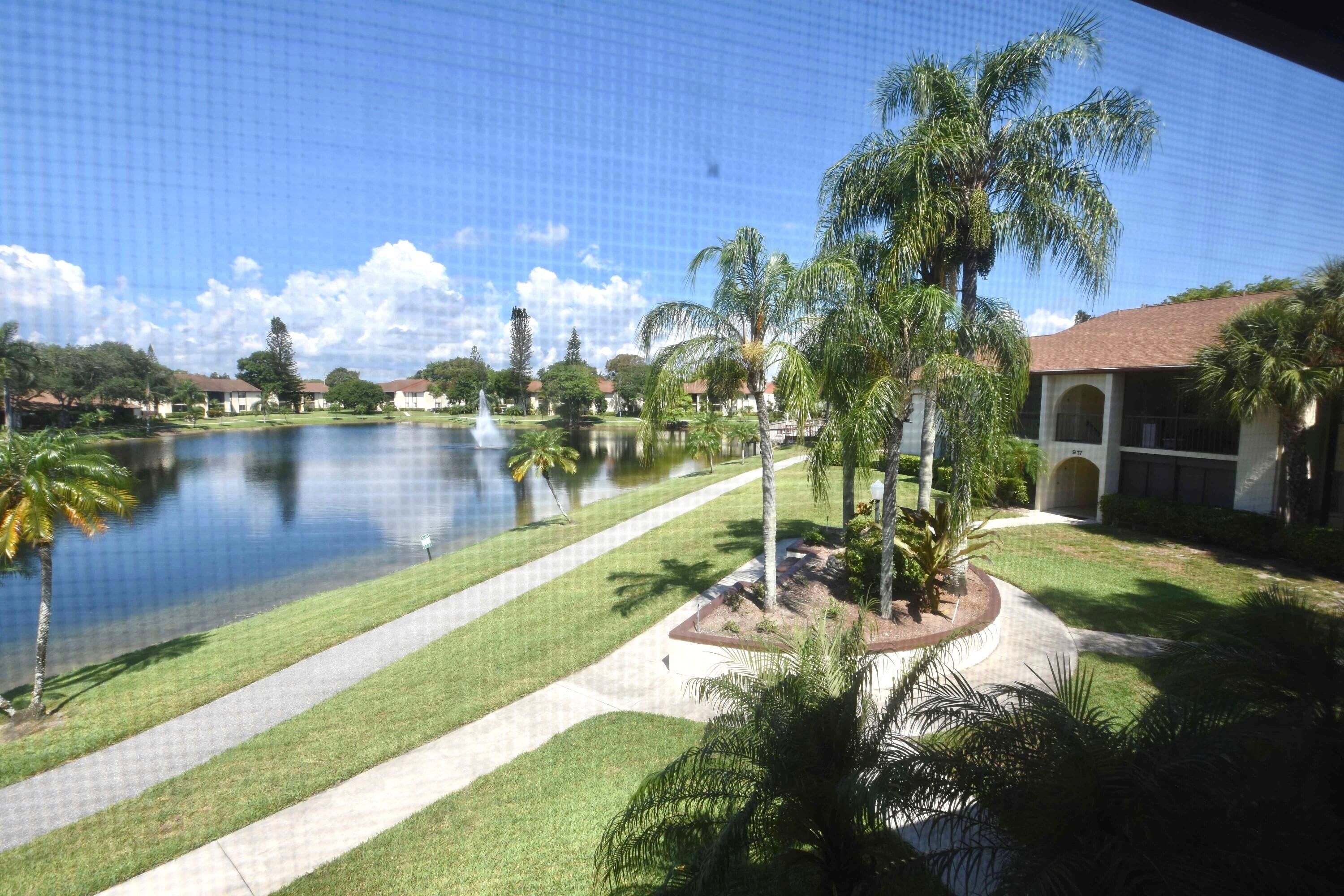 View photos, virtual tours, details... 4850 Sable Pine Circle B2