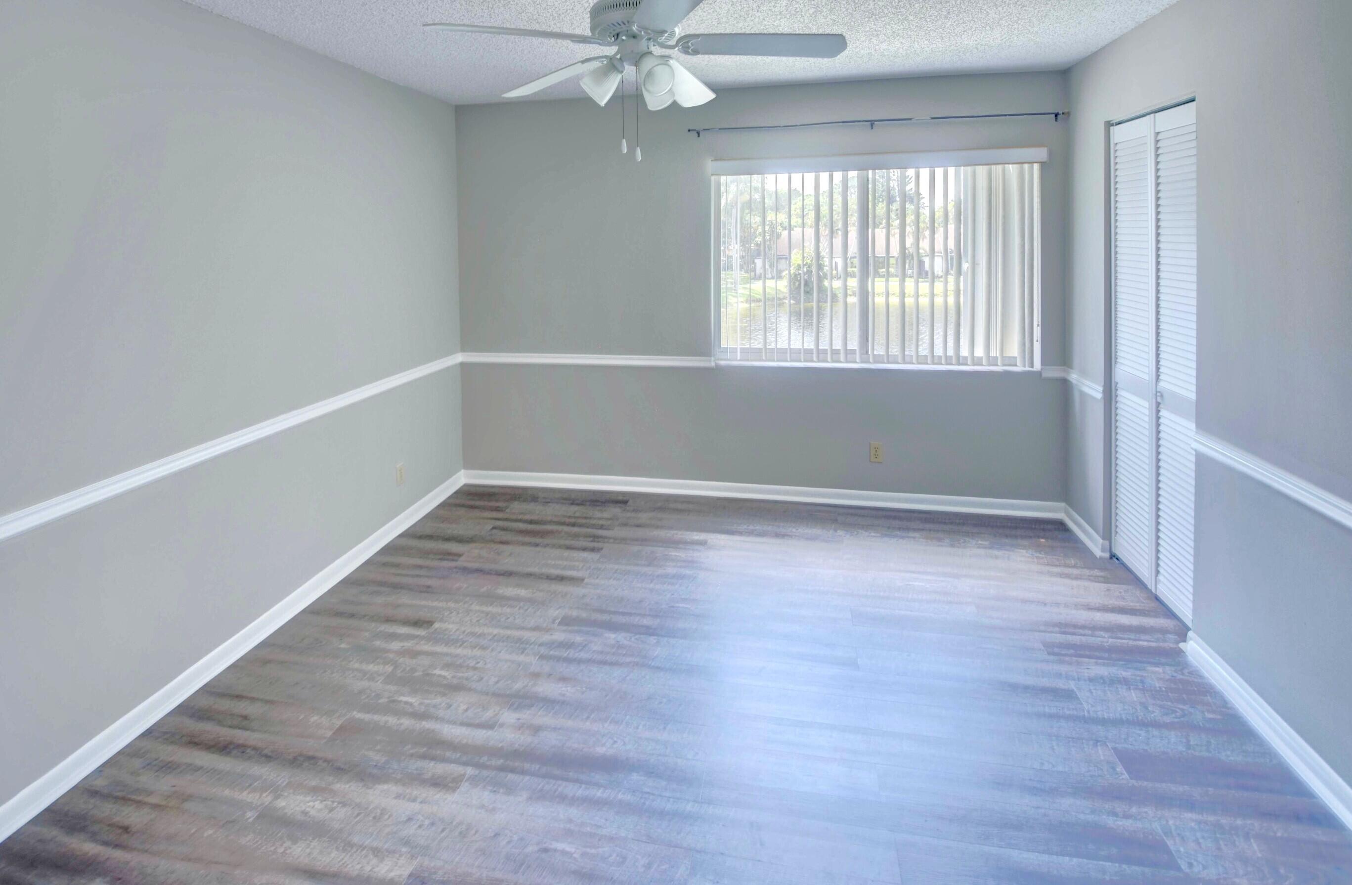 PINE RIDGE AT HAVERHILL CONDO - Residential