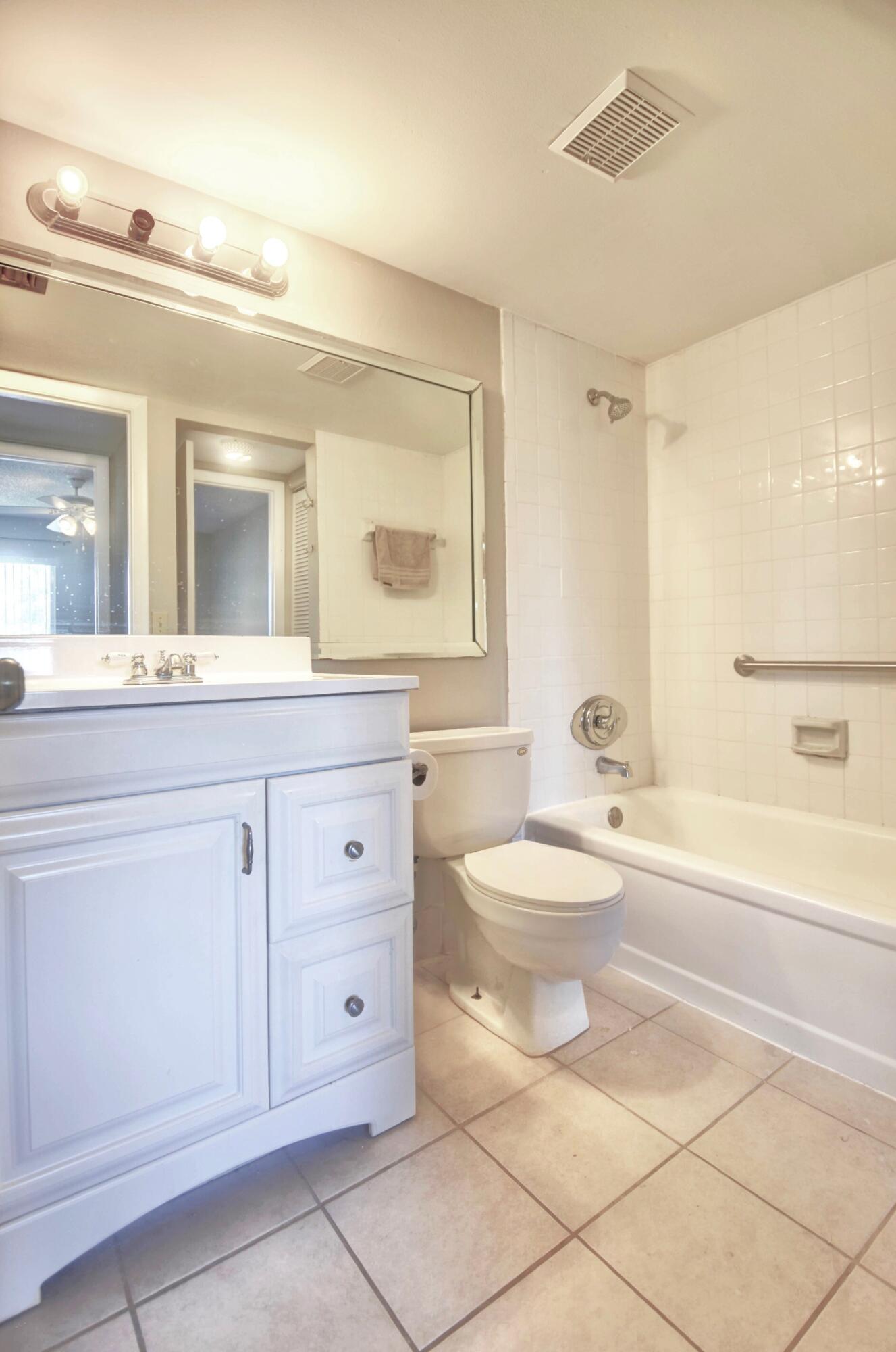 PINE RIDGE AT HAVERHILL CONDO - Residential