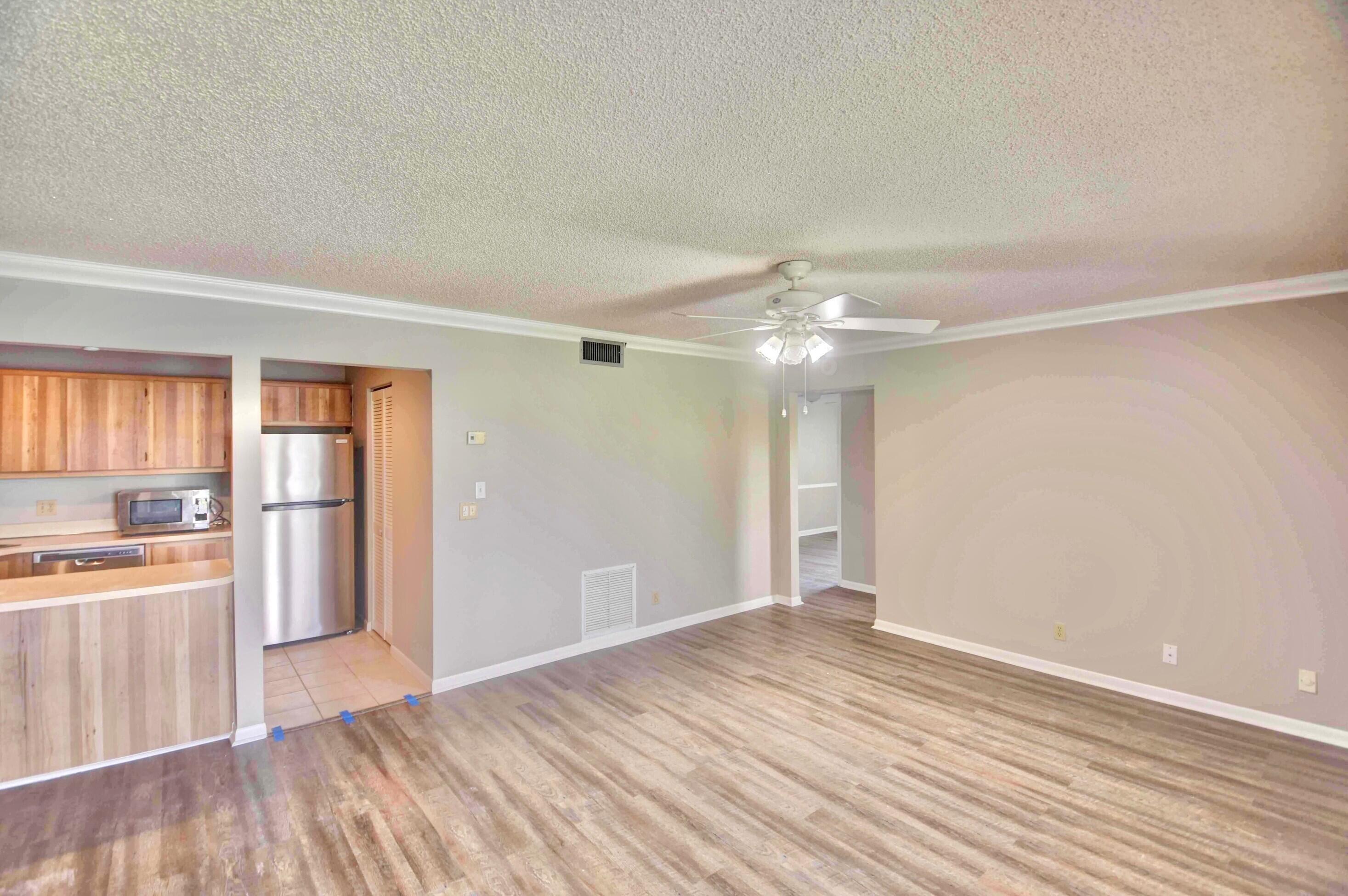 PINE RIDGE AT HAVERHILL CONDO - Residential