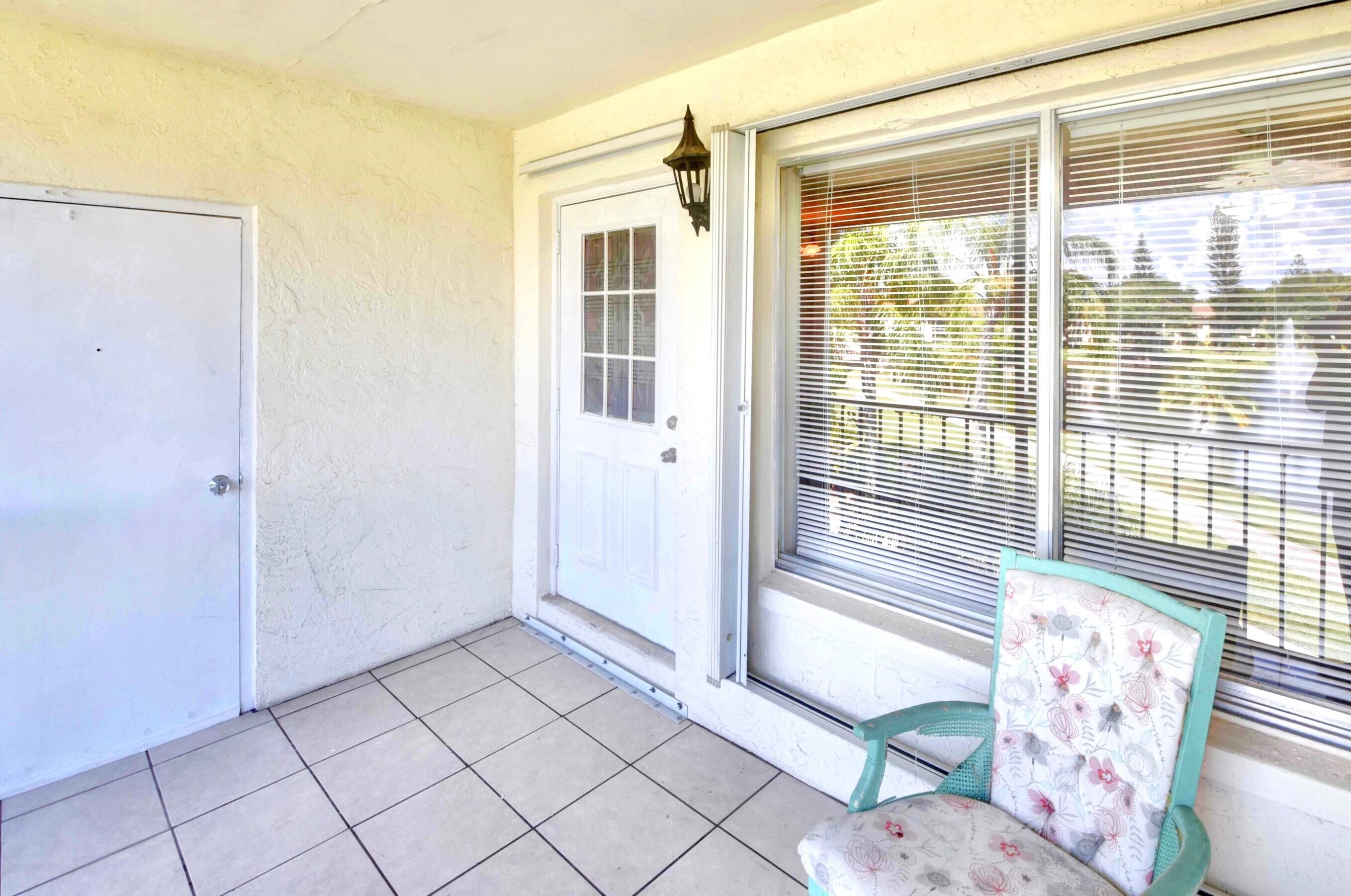 View photos, virtual tours, details... 4850 Sable Pine Circle B2