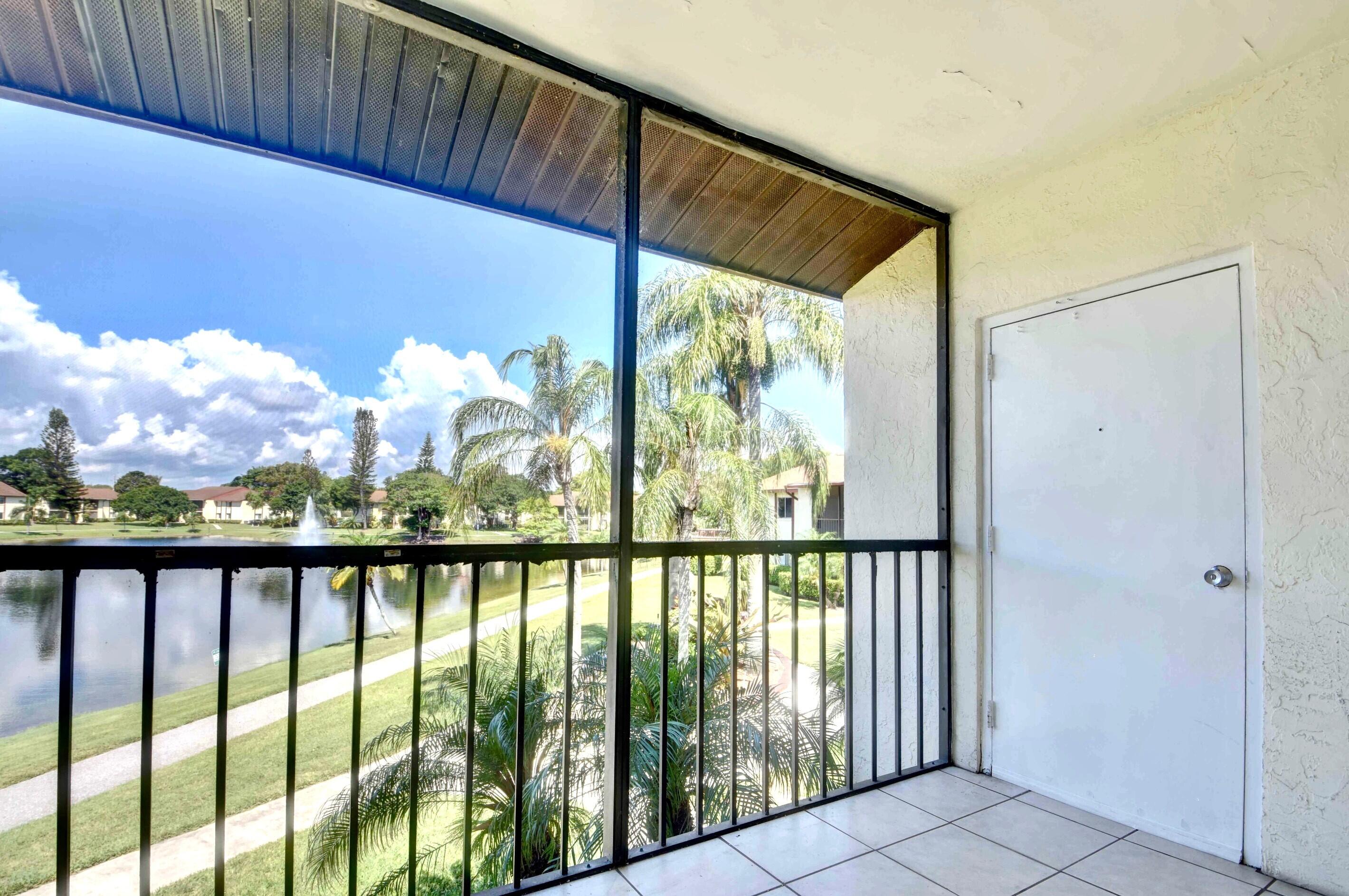 View photos, virtual tours, details... 4850 Sable Pine Circle B2