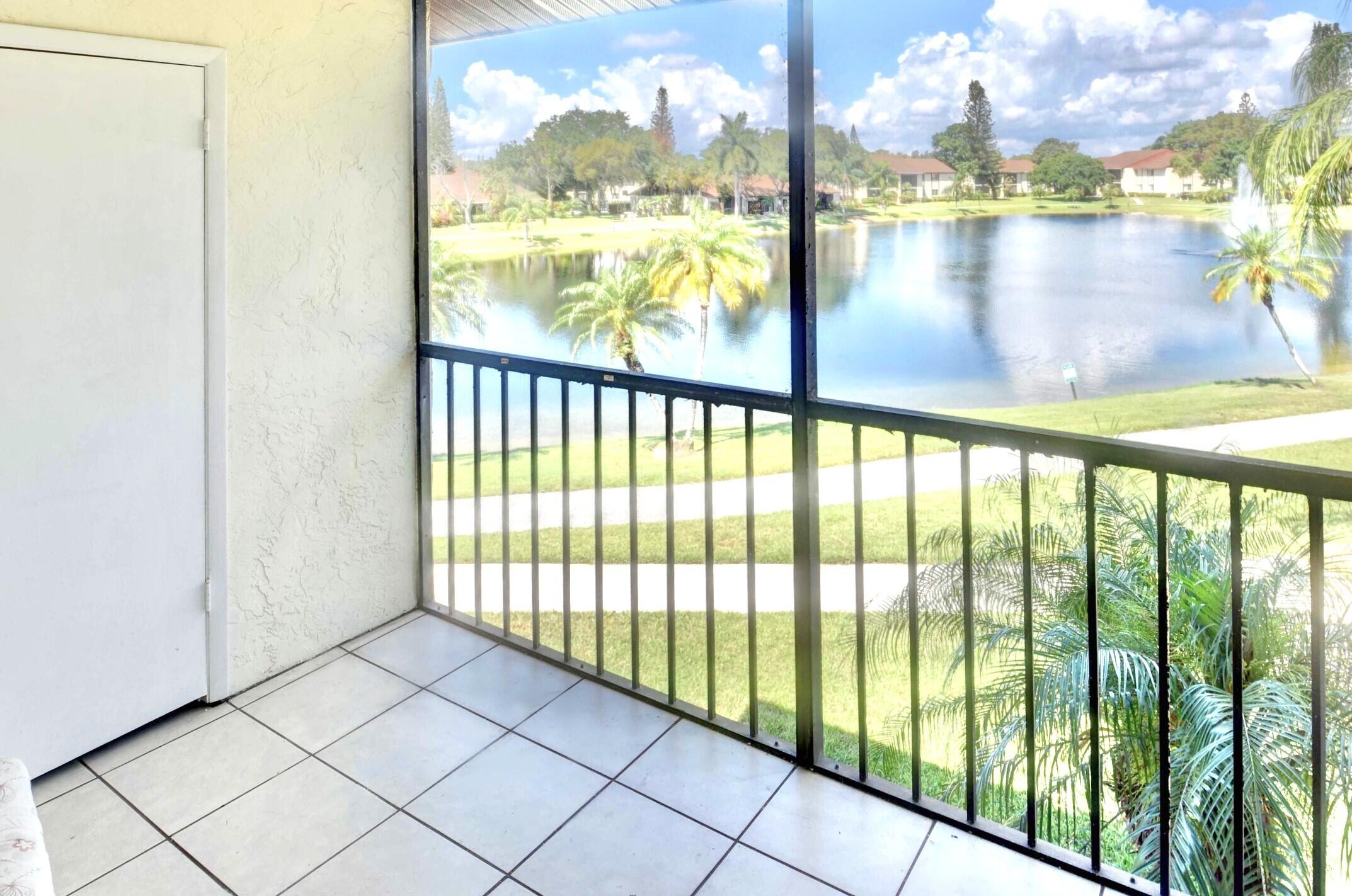 View photos, virtual tours, details... 4850 Sable Pine Circle B2