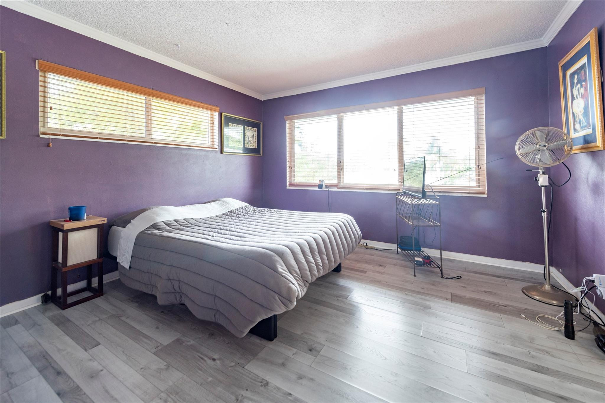 DIANE TERRACE CONDO - Residential Lease