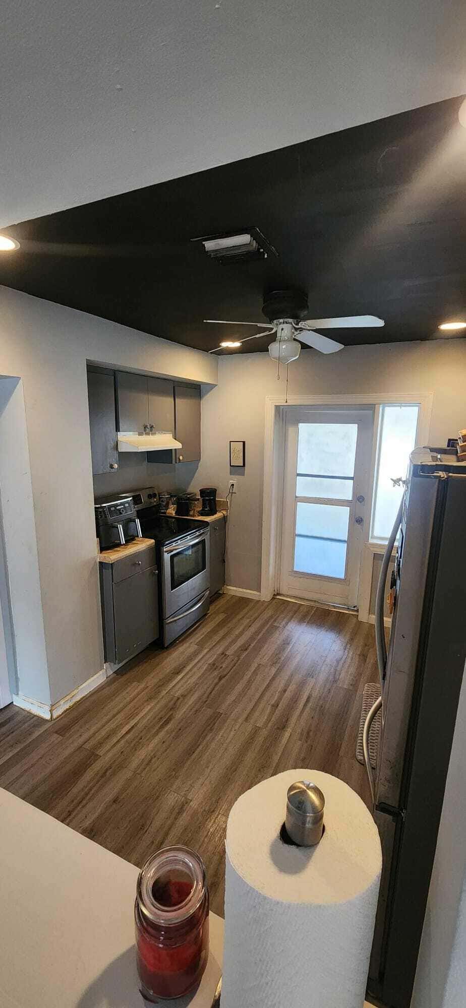 Photo of 512 SE 1st Street, Boynton Beach, FL 33435 (MLS # B26044169)