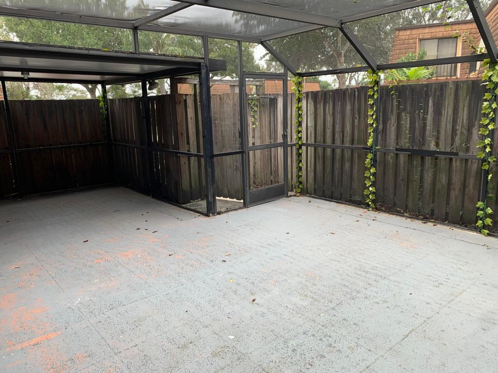 Photo of 3026 30th Lane, Greenacres, FL 33463 (MLS # R11096629)