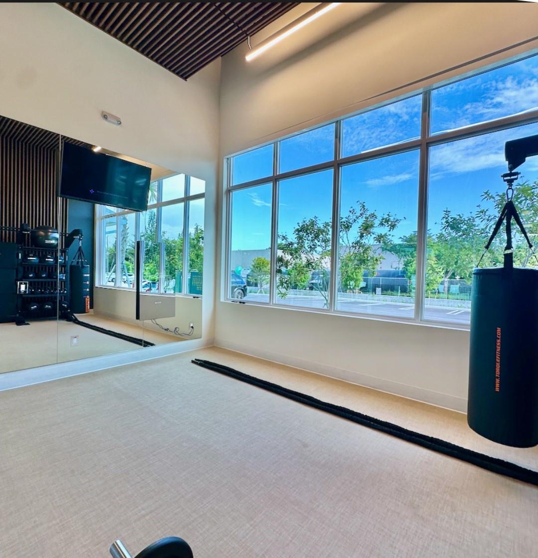 Aviara East Pompano - Residential Lease