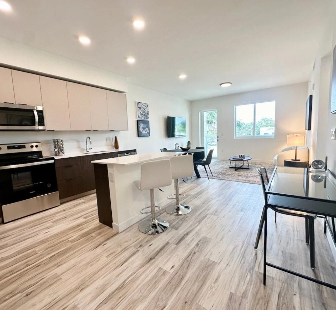 Aviara East Pompano - Residential Lease