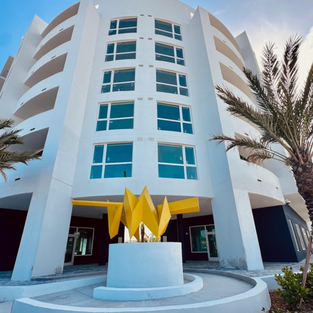 Aviara East Pompano - Residential Lease