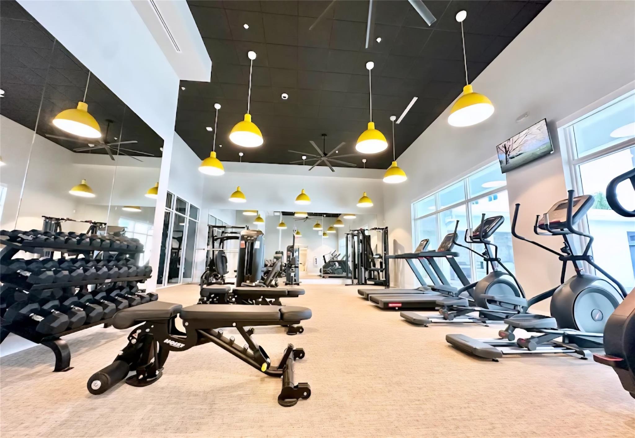 Aviara East Pompano - Residential Lease