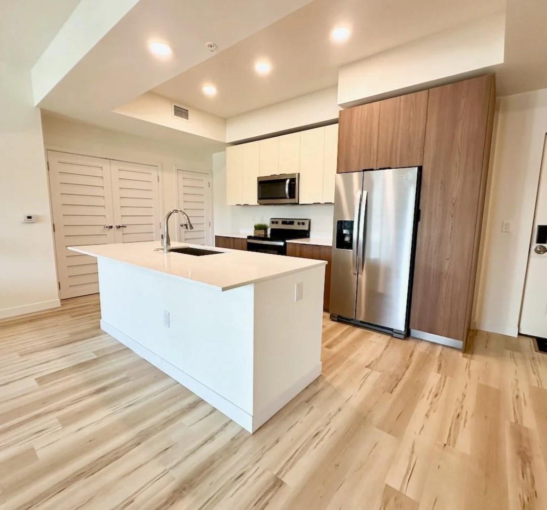 Aviara East Pompano - Residential Lease