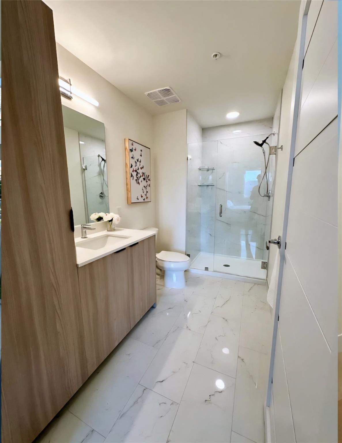 Aviara East Pompano - Residential Lease