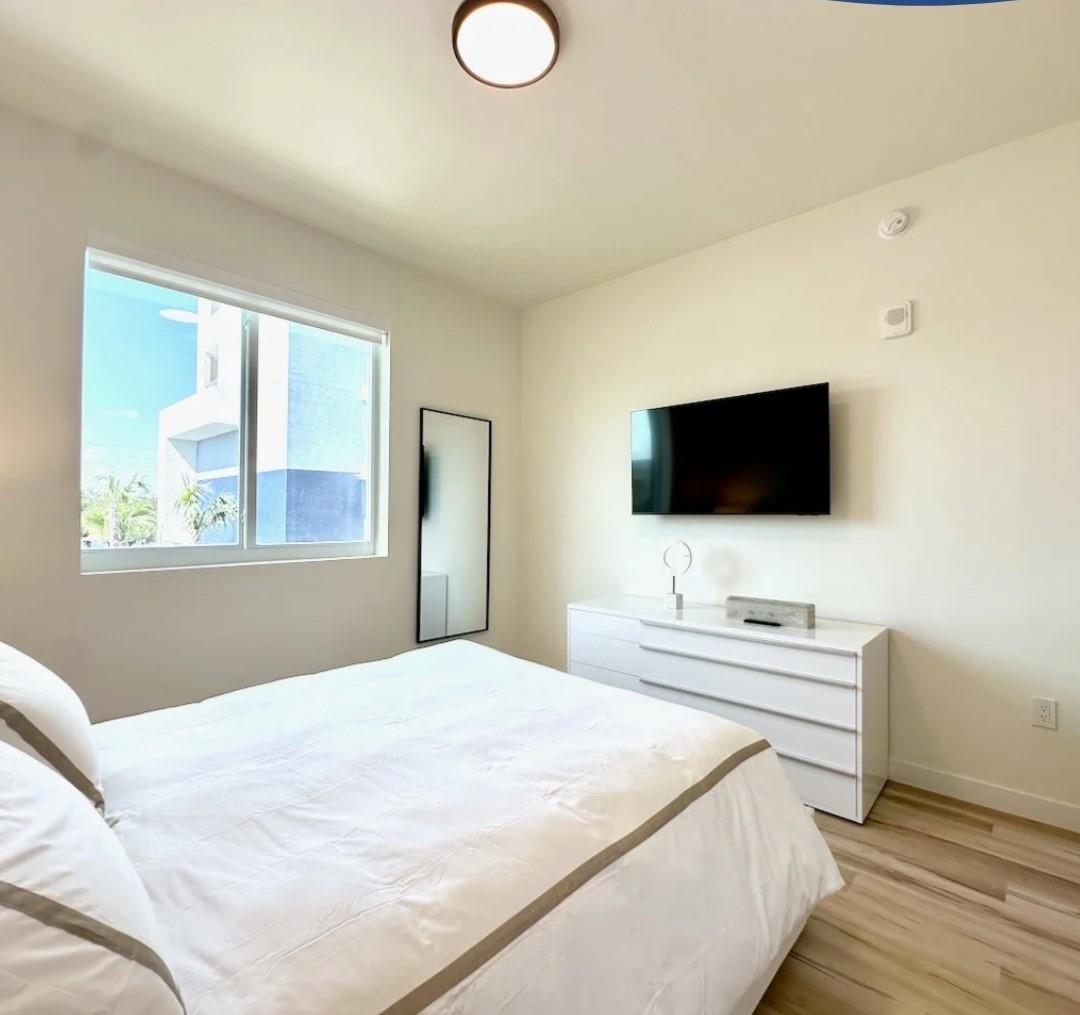 Aviara East Pompano - Residential Lease