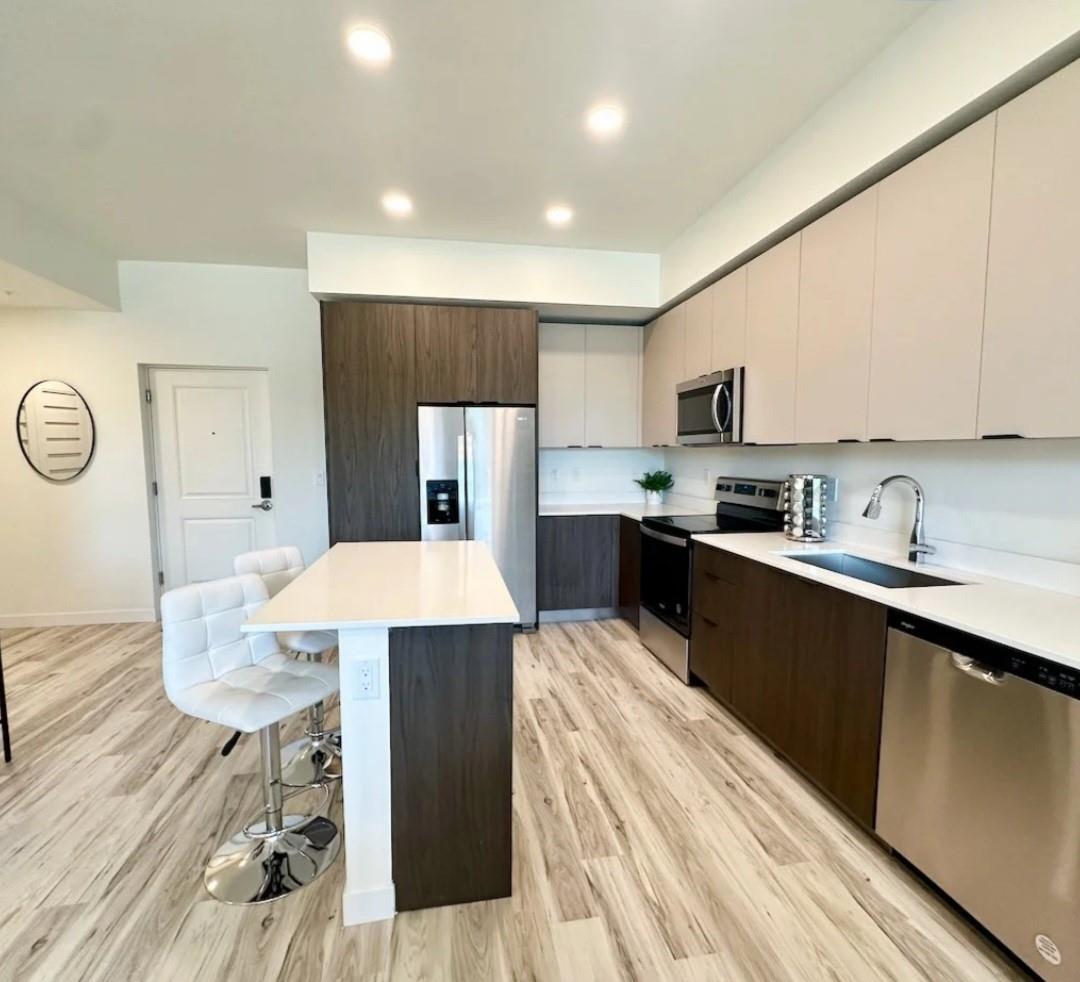 Aviara East Pompano - Residential Lease