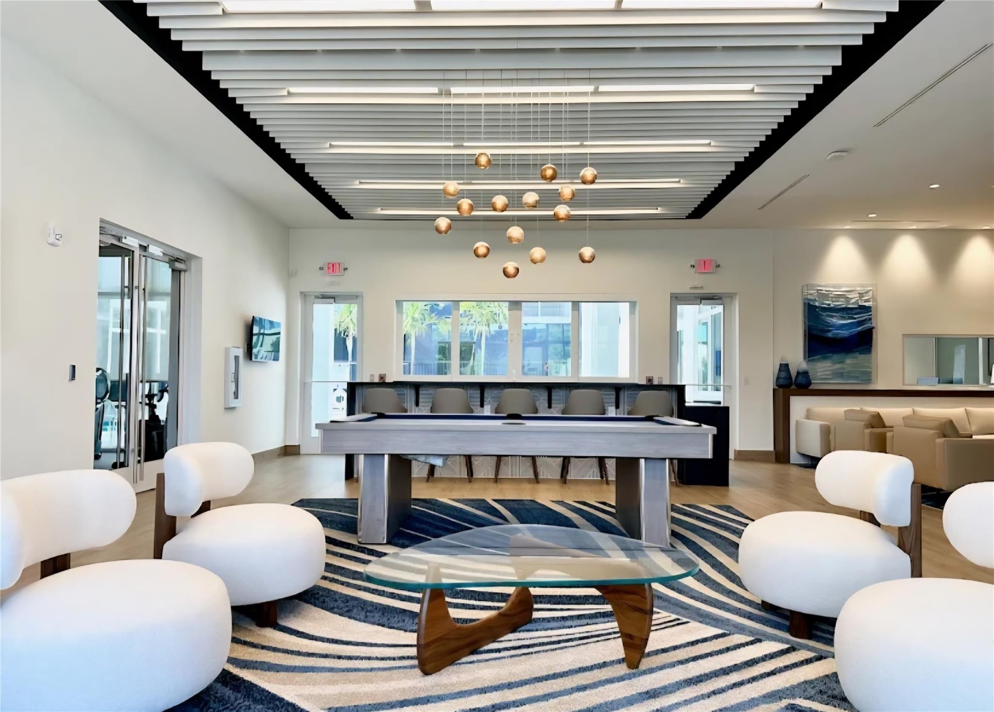 Aviara East Pompano - Residential Lease