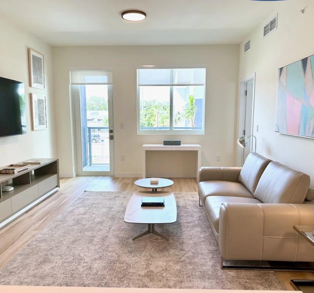 Aviara East Pompano - Residential Lease