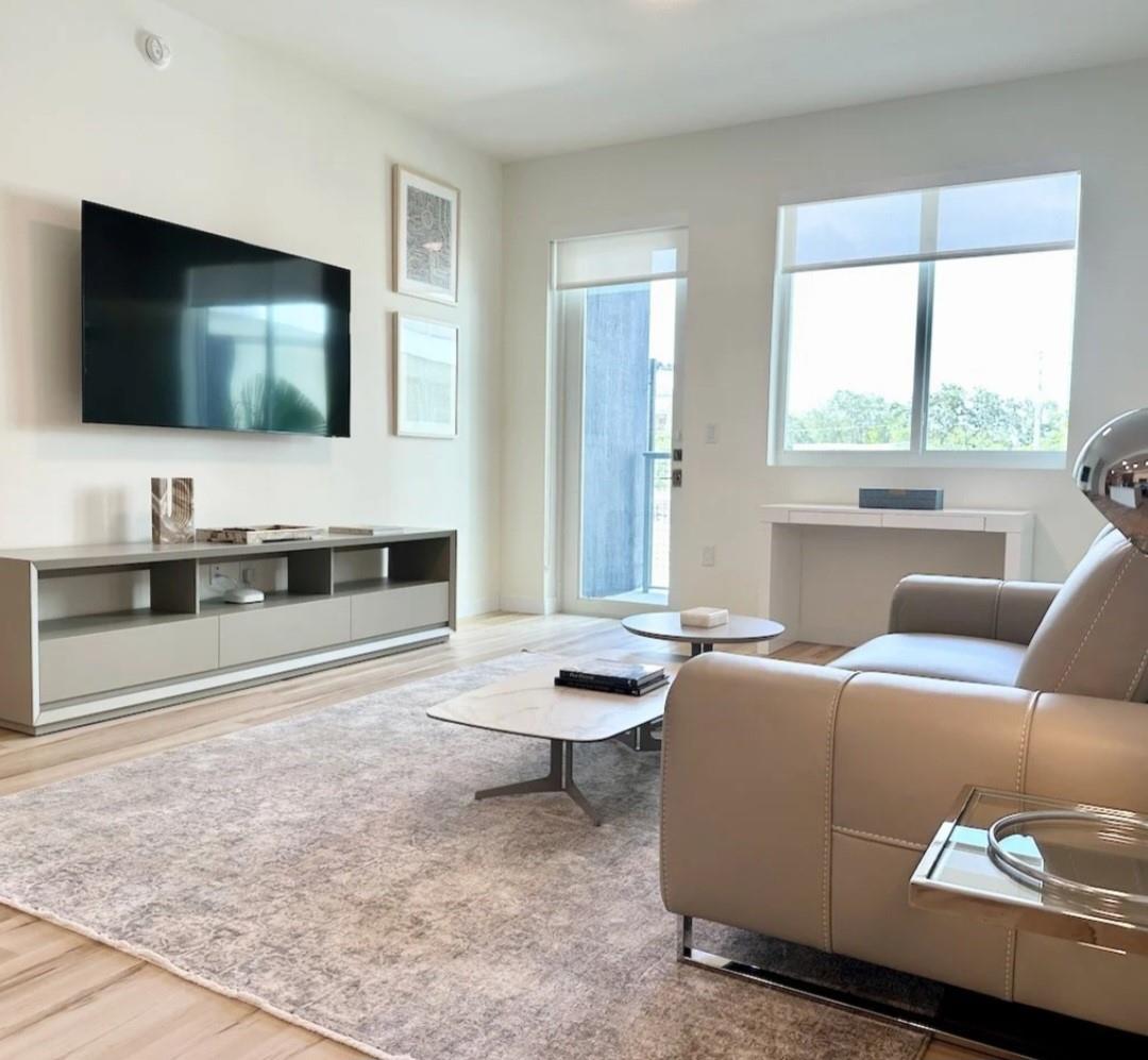 Aviara East Pompano - Residential Lease