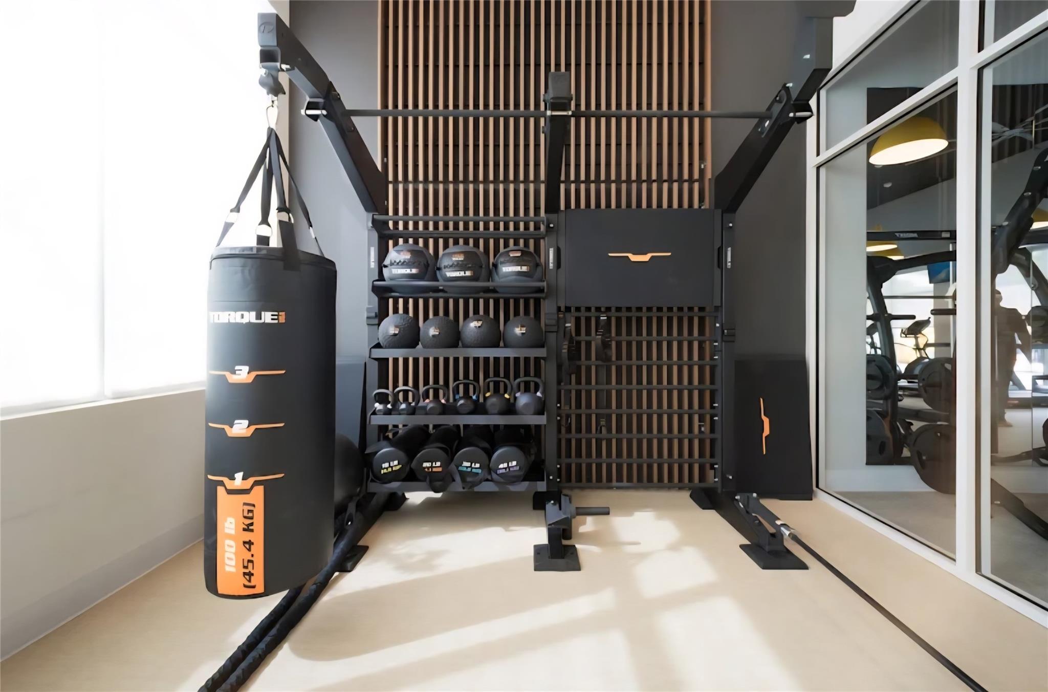 Aviara East Pompano - Residential Lease