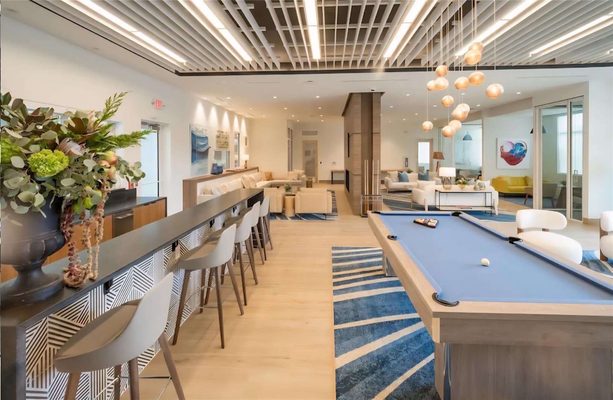 Aviara East Pompano - Residential Lease