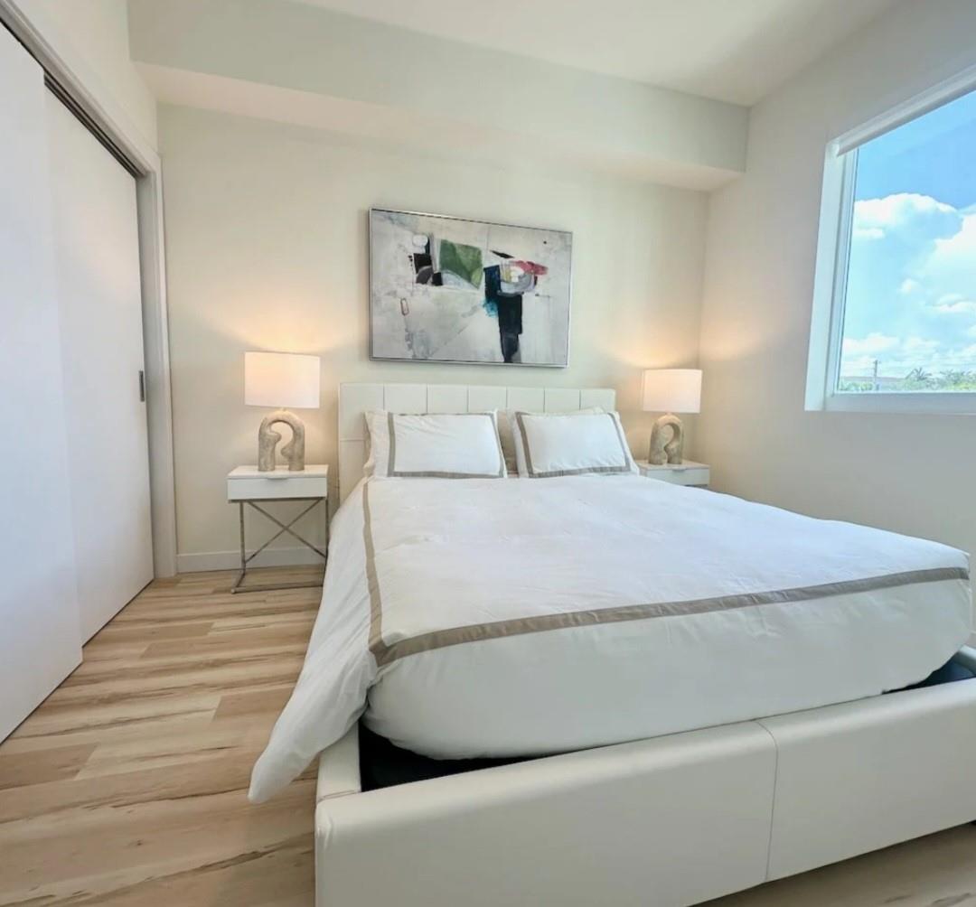 Aviara East Pompano - Residential Lease