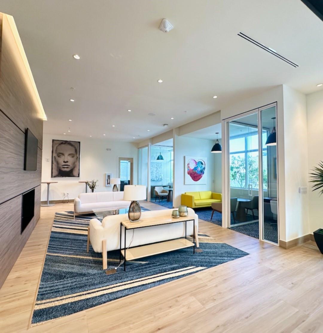 Aviara East Pompano - Residential Lease