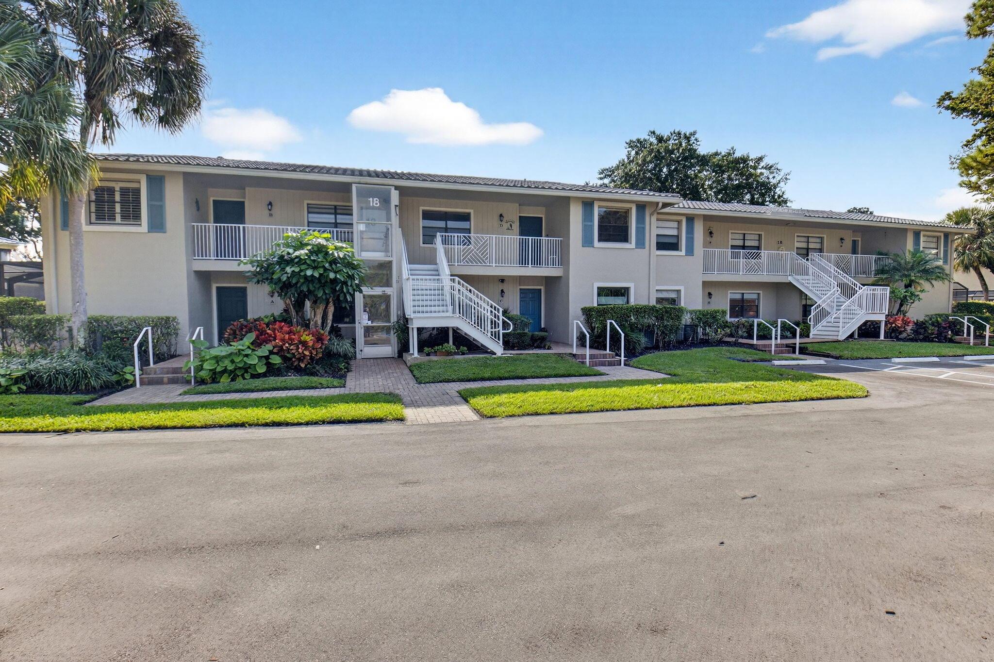 WESTGATE AT HUNTERS RUN C - Residential