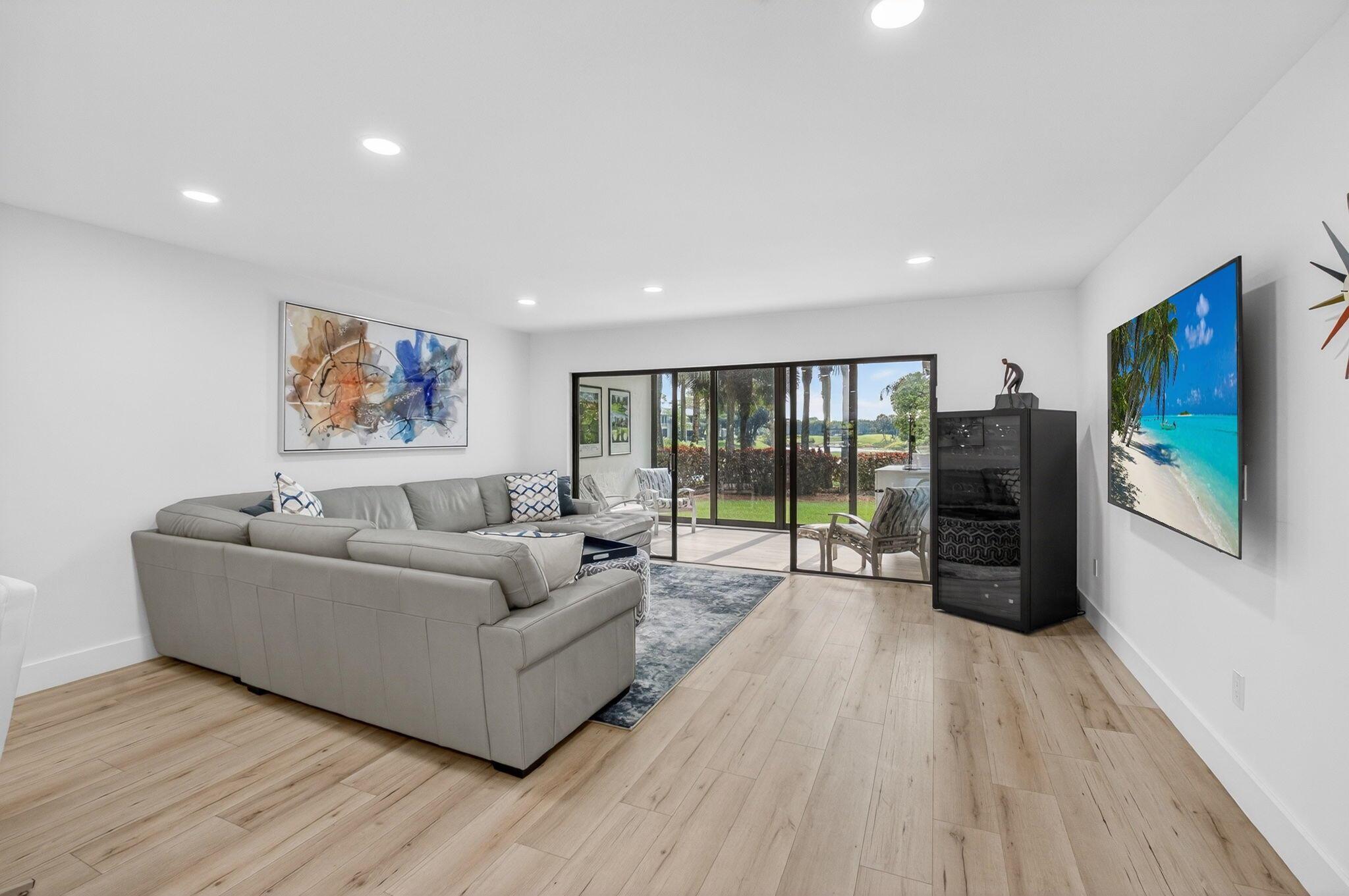 WESTGATE AT HUNTERS RUN C - Residential