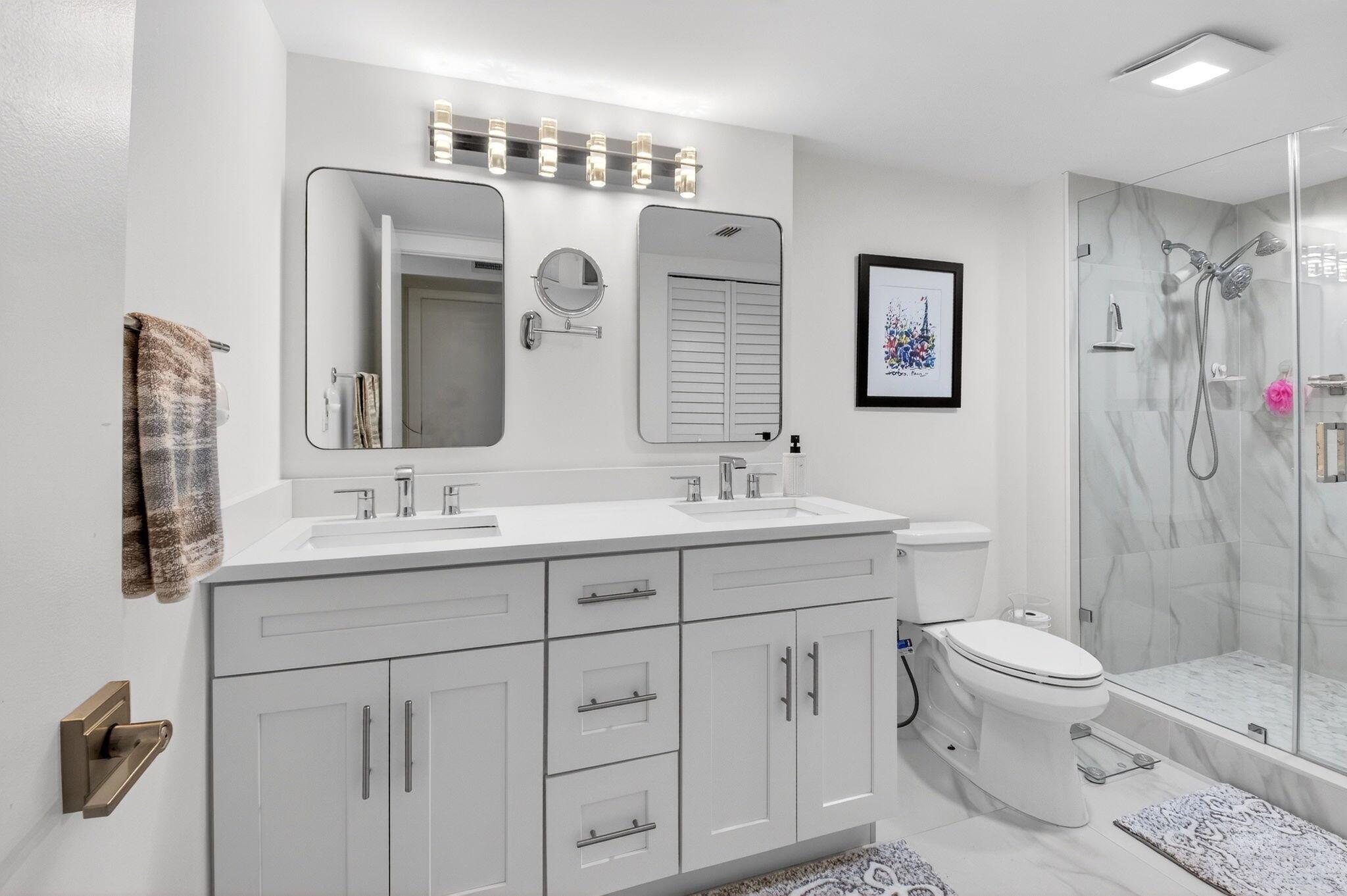 WESTGATE AT HUNTERS RUN C - Residential