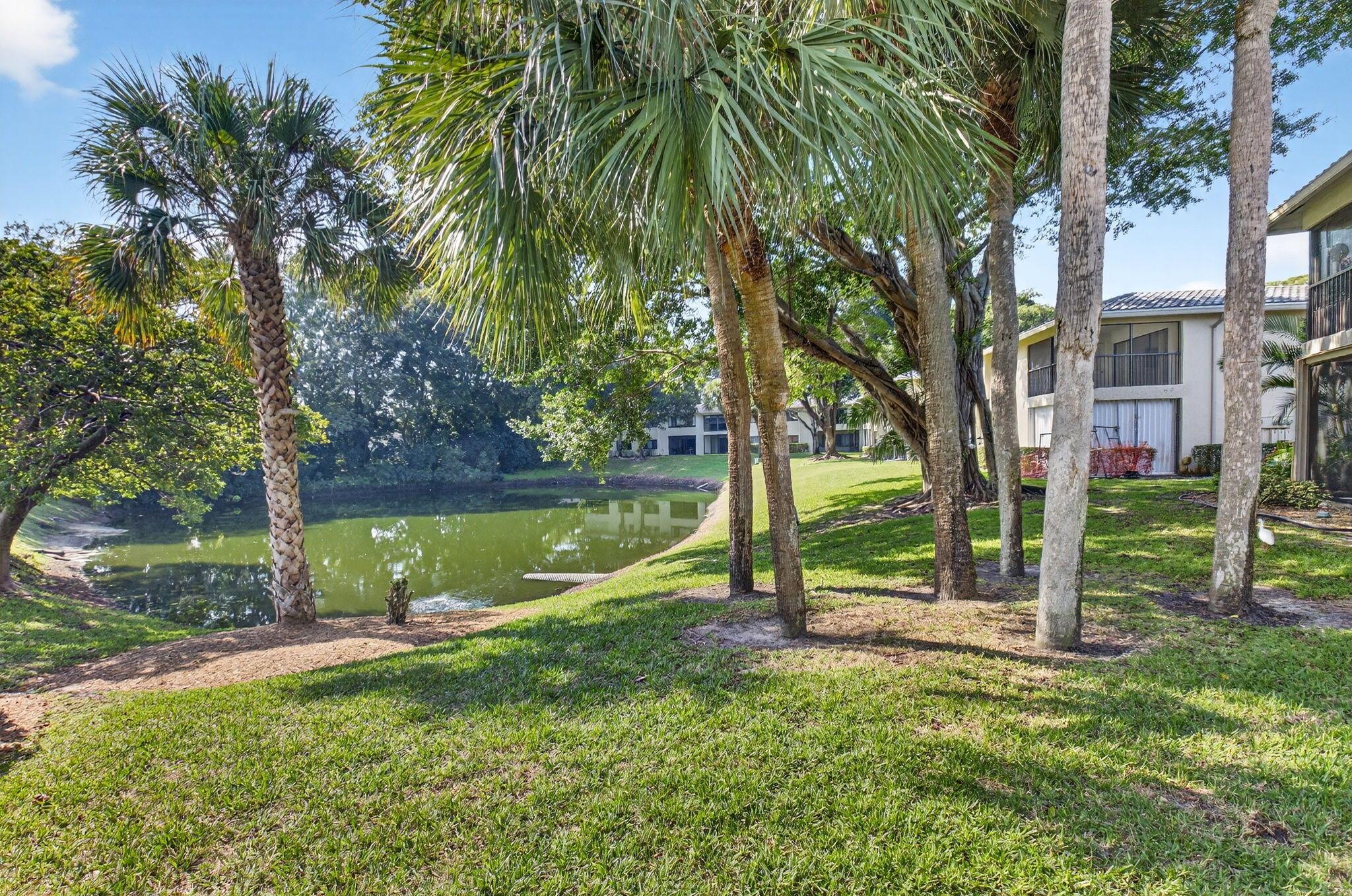 WESTGATE AT HUNTERS RUN C - Residential