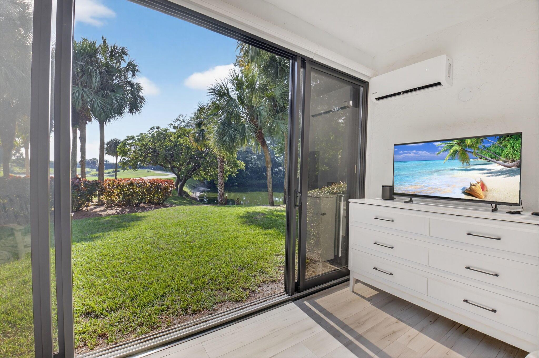 WESTGATE AT HUNTERS RUN C - Residential