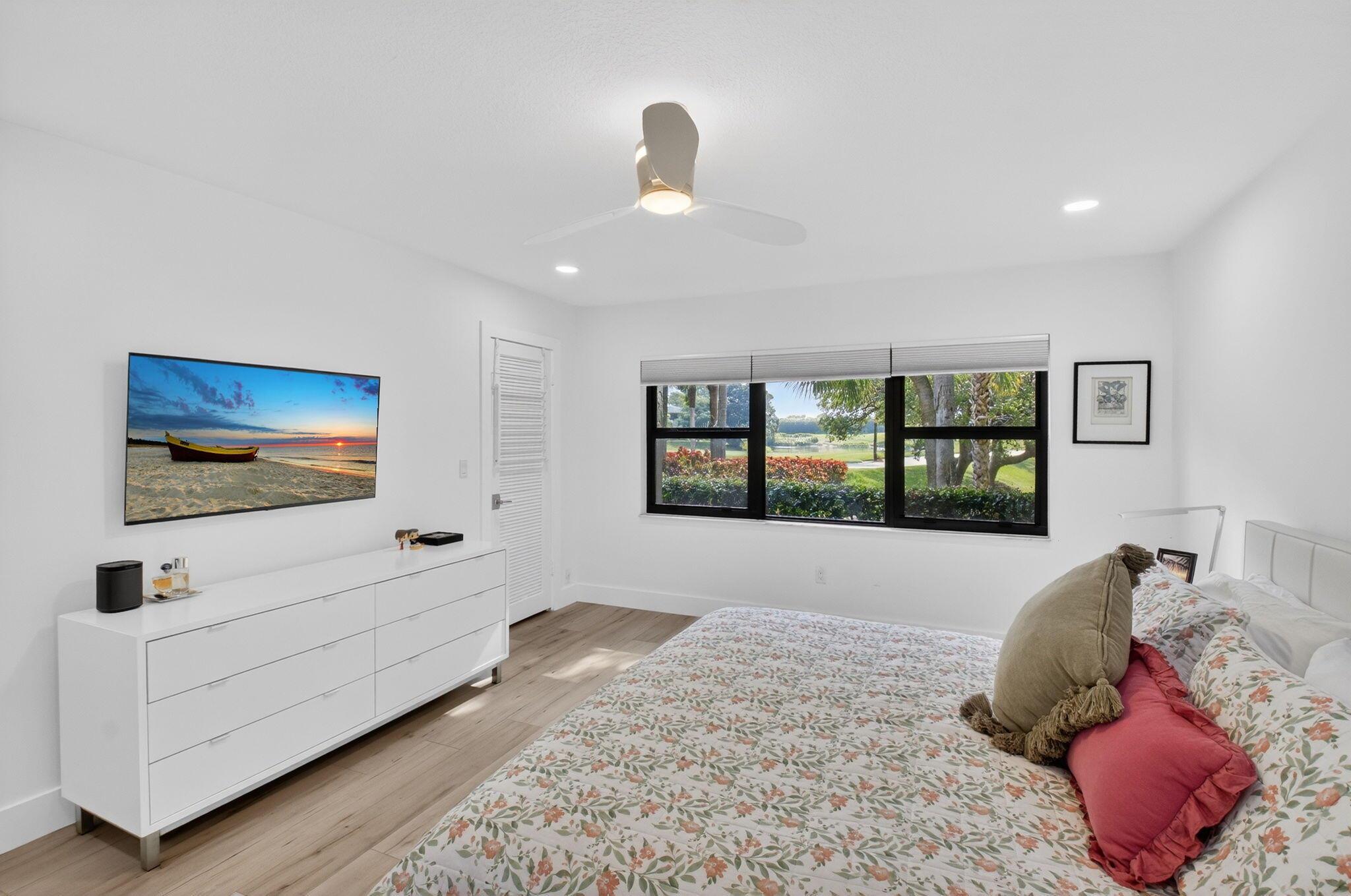 WESTGATE AT HUNTERS RUN C - Residential