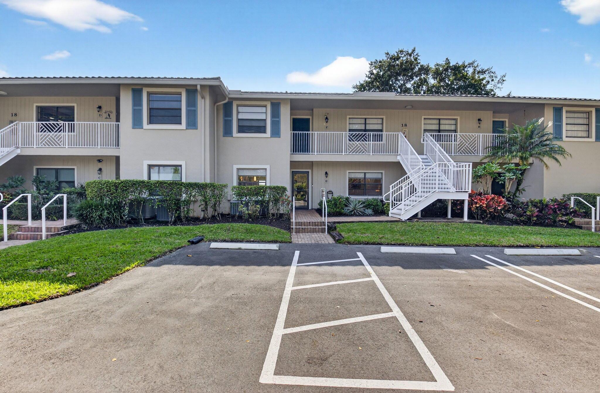 WESTGATE AT HUNTERS RUN C - Residential