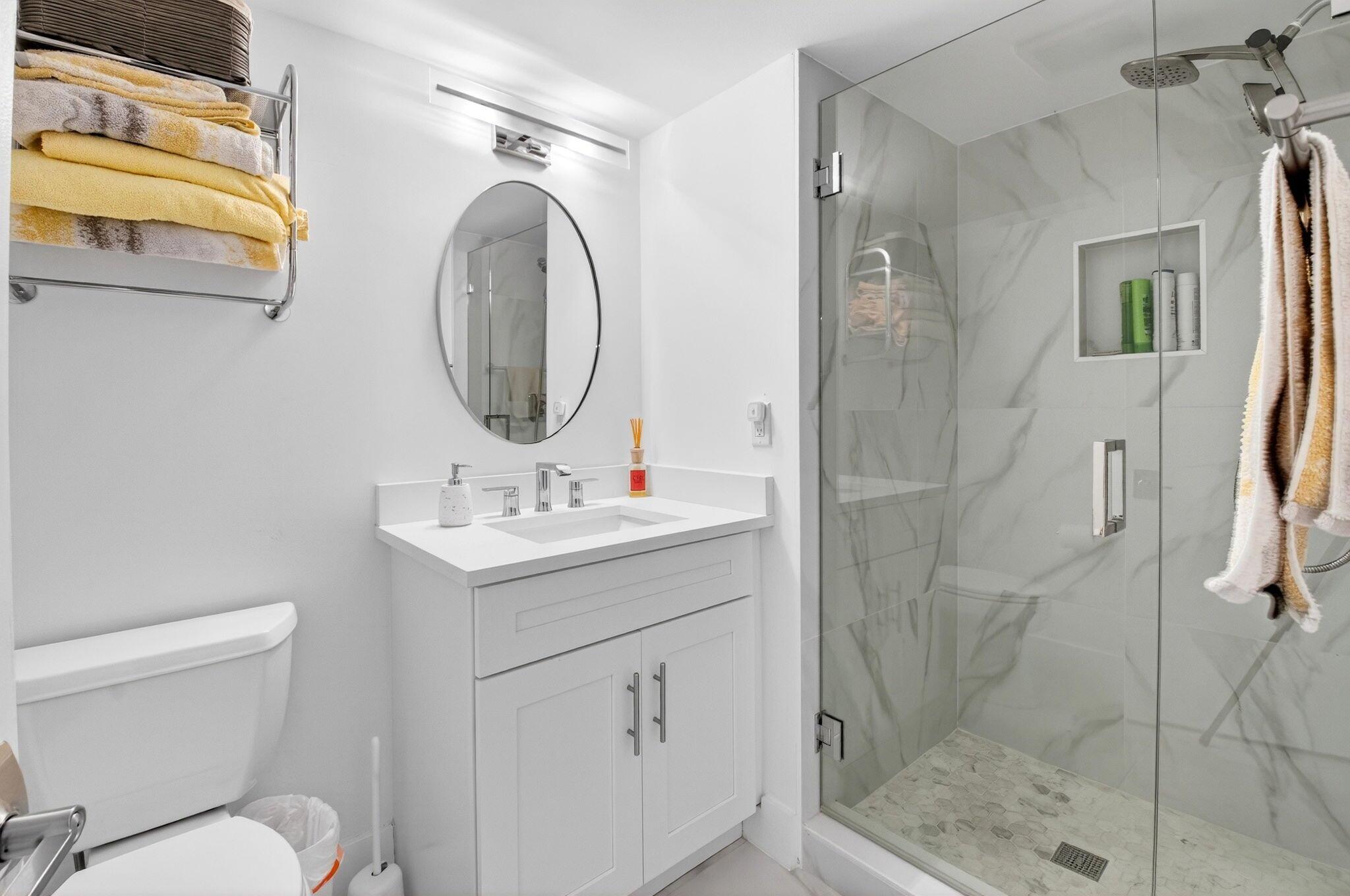 WESTGATE AT HUNTERS RUN C - Residential