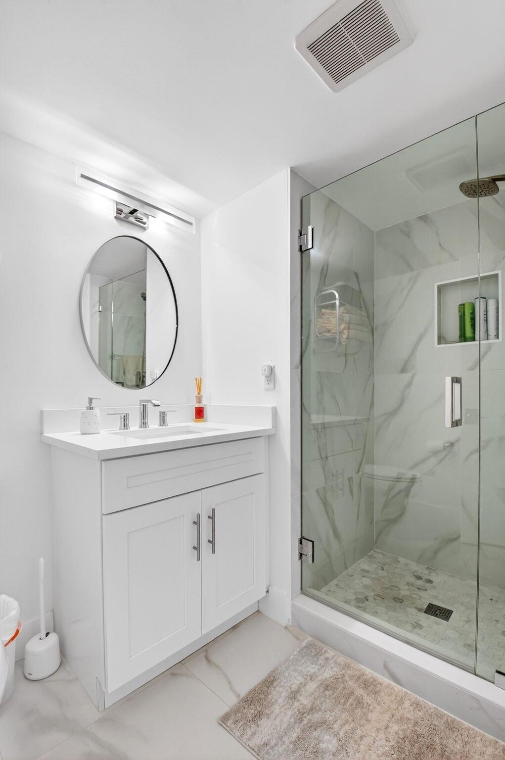 WESTGATE AT HUNTERS RUN C - Residential