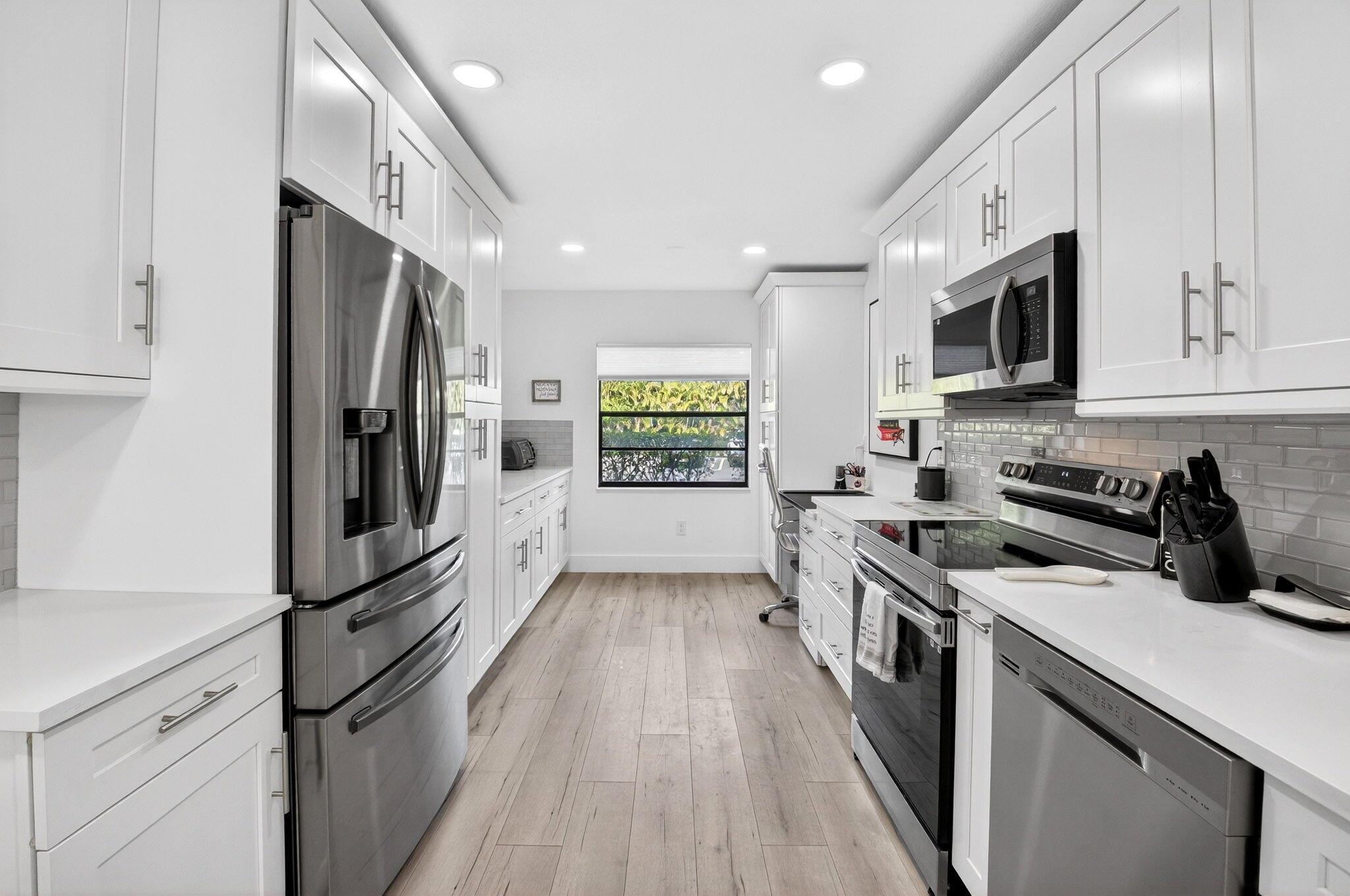 WESTGATE AT HUNTERS RUN C - Residential