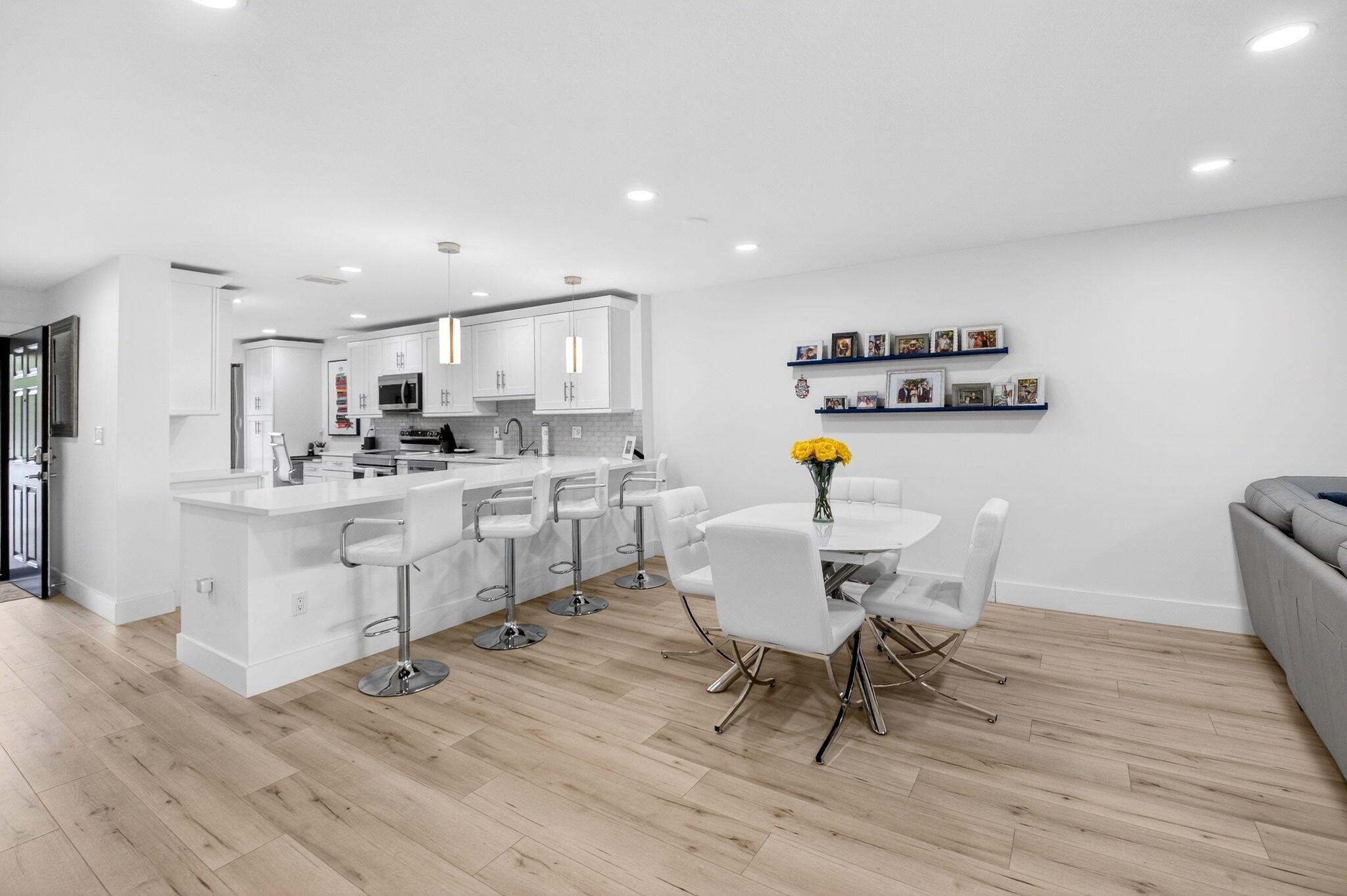 WESTGATE AT HUNTERS RUN C - Residential