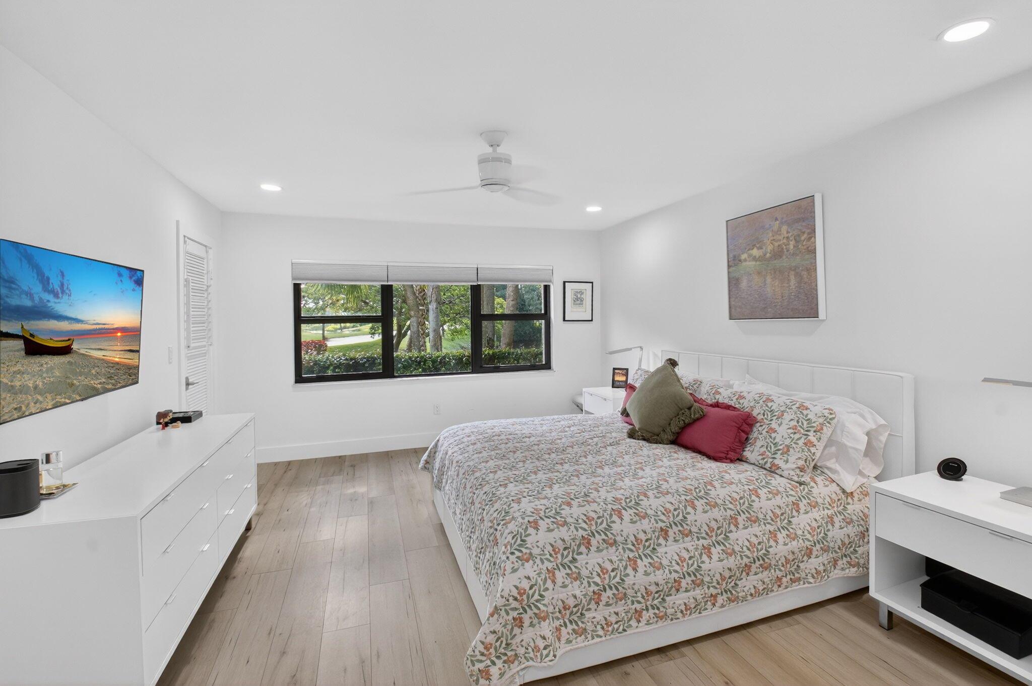 WESTGATE AT HUNTERS RUN C - Residential